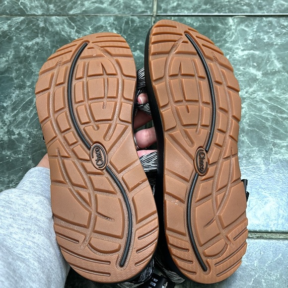 Chaco Sandal - Picture 5 of 5